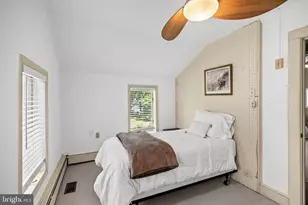 625 Delanco Rd, Edgewater Park, NJ 08010 - Photo 18