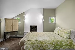 625 Delanco Rd, Edgewater Park, NJ 08010 - Photo 12