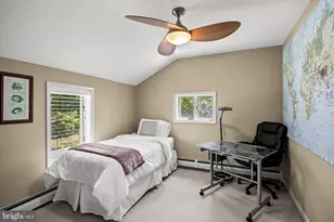 625 Delanco Rd, Edgewater Park, NJ 08010 - Photo 20