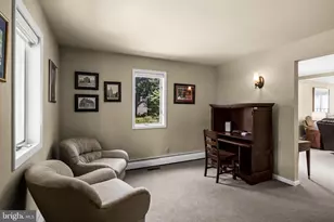 625 Delanco Rd, Edgewater Park, NJ 08010 - Photo 14