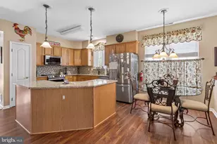 3 Impatiens Ct, Marlton, NJ 08053 - Photo 14