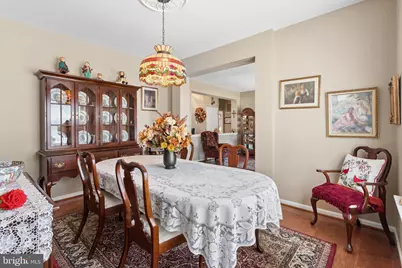 3 Impatiens Court, Marlton, NJ 08053 - Photo 10