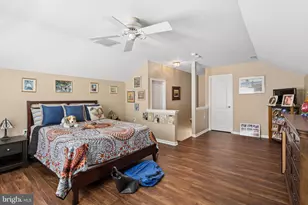 3 Impatiens Ct, Marlton, NJ 08053 - Photo 30