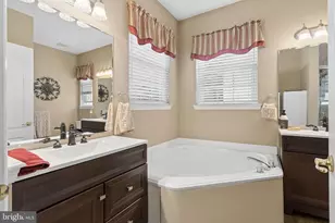 3 Impatiens Ct, Marlton, NJ 08053 - Photo 26