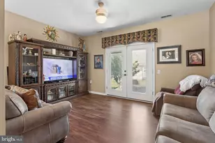 3 Impatiens Ct, Marlton, NJ 08053 - Photo 18