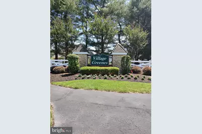 3 Impatiens Court, Marlton, NJ 08053 - Photo 2
