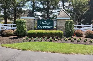 3 Impatiens Ct, Marlton, NJ 08053 - Photo 2