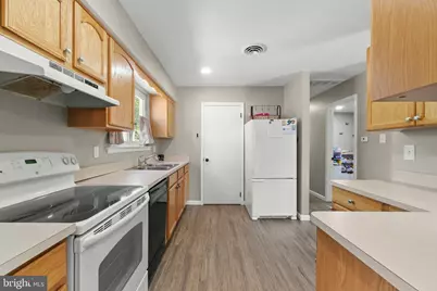 310 Spring Lake Boulevard, Browns Mills, NJ 08015 - Photo 8