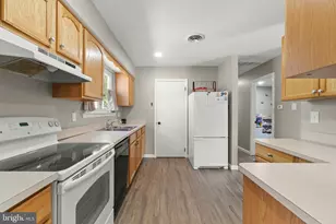 310 Spring Lake Blvd, Browns Mills, NJ 08015 - Photo 8