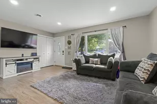 310 Spring Lake Blvd, Browns Mills, NJ 08015 - Photo 6