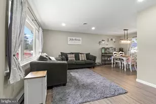 310 Spring Lake Blvd, Browns Mills, NJ 08015 - Photo 4