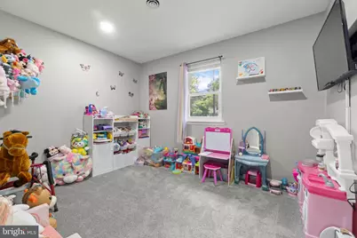 310 Spring Lake Boulevard, Browns Mills, NJ 08015 - Photo 16