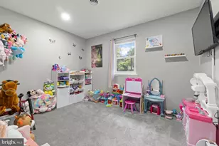 310 Spring Lake Blvd, Browns Mills, NJ 08015 - Photo 16