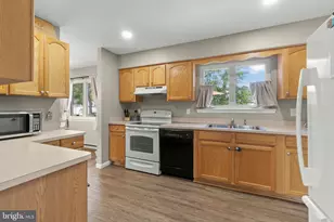 310 Spring Lake Blvd, Browns Mills, NJ 08015 - Photo 10