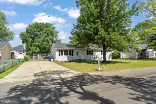 310 Spring Lake Blvd, Browns Mills, NJ 08015 - Photo 2