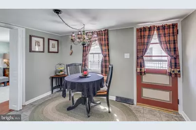 415 Prince Street, Bordentown, NJ 08505 - Photo 12