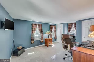 415 Prince St, Bordentown, NJ 08505 - Photo 22
