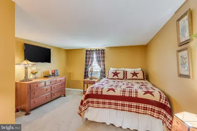 415 Prince Street, Bordentown, NJ 08505 - Photo 24
