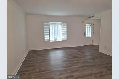 251 Fir Tree Court, Marlton, NJ 08053 - Photo 4