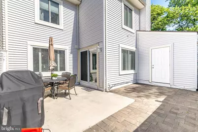 251 Fir Tree Court, Marlton, NJ 08053 - Photo 40