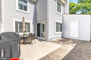251 Fir Tree Ct, Marlton, NJ 08053 - Photo 40