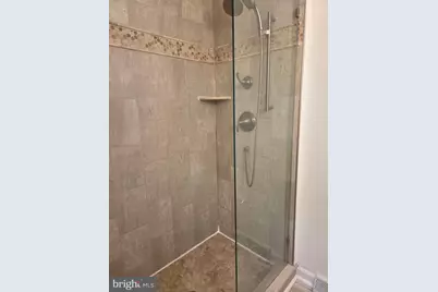 251 Fir Tree Court, Marlton, NJ 08053 - Photo 22