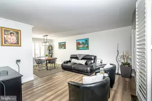 251 Fir Tree Ct, Marlton, NJ 08053 - Photo 4