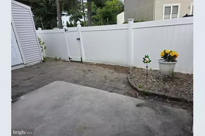 251 Fir Tree Court, Marlton, NJ 08053 - Photo 30