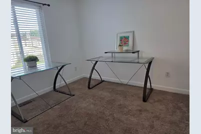 251 Fir Tree Court, Marlton, NJ 08053 - Photo 24