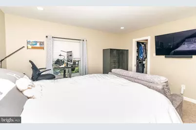 251 Fir Tree Court, Marlton, NJ 08053 - Photo 24