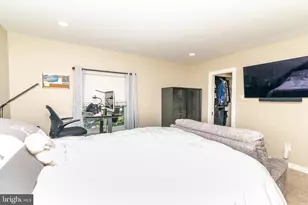 251 Fir Tree Ct, Marlton, NJ 08053 - Photo 24