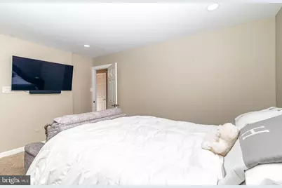 251 Fir Tree Court, Marlton, NJ 08053 - Photo 26