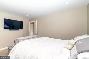 251 Fir Tree Ct, Marlton, NJ 08053 - Photo 26