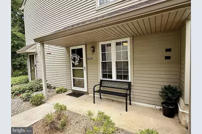 303 Harwood Court, Mount Laurel, NJ 08054 - Photo 2