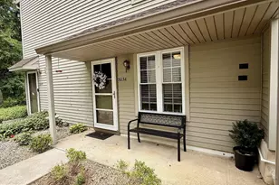 303 Harwood Ct, Mount Laurel, NJ 08054 - Photo 2