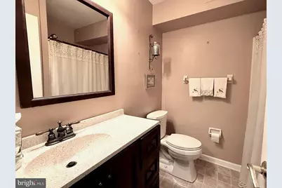 303 Harwood Court, Mount Laurel, NJ 08054 - Photo 16