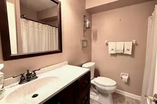 303 Harwood Ct, Mount Laurel, NJ 08054 - Photo 16