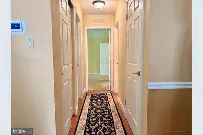 303 Harwood Court, Mount Laurel, NJ 08054 - Photo 10