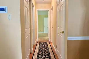303 Harwood Ct, Mount Laurel, NJ 08054 - Photo 10