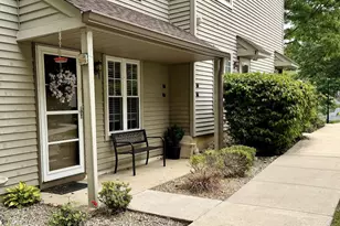 303 Harwood Ct, Mount Laurel, NJ 08054 - Photo 1