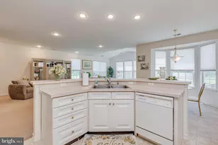 14 Fitzgerald Ln, Mansfield Township, NJ 08022 - Photo 12