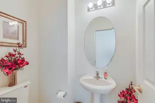 14 Fitzgerald Ln, Mansfield Township, NJ 08022 - Photo 22