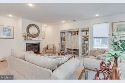 14 Fitzgerald Lane, Mansfield Township, NJ 08022 - Photo 16
