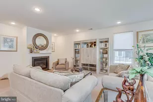 14 Fitzgerald Ln, Mansfield Township, NJ 08022 - Photo 16
