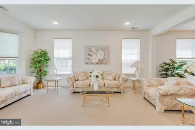 14 Fitzgerald Lane, Mansfield Township, NJ 08022 - Photo 10