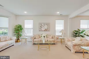 14 Fitzgerald Ln, Mansfield Township, NJ 08022 - Photo 10
