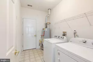 14 Fitzgerald Ln, Mansfield Township, NJ 08022 - Photo 20