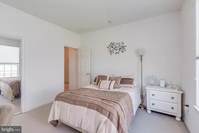 14 Fitzgerald Lane, Mansfield Township, NJ 08022 - Photo 24