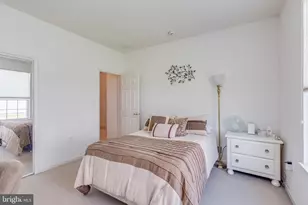 14 Fitzgerald Ln, Mansfield Township, NJ 08022 - Photo 24