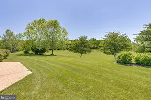 14 Fitzgerald Ln, Mansfield Township, NJ 08022 - Photo 38